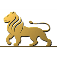 Mcinnes property management