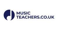 MusicTeachers.co.uk