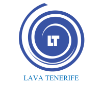 Proyectos informáticos canarias, s.l.