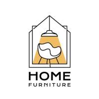 House and home furniture