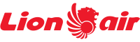 Lion air cargo b.v.