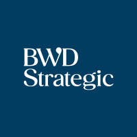 Bwd strategic