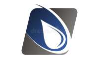 Waters abrasive blasting