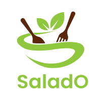 Salados comunicació