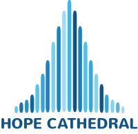 Hope cathedral