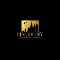 RemodelNY