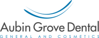 Aubin grove dental