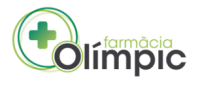 Farmacia olimpic