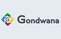 Gondwana soft