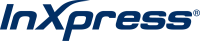 Inxpress australia