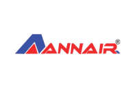Annair Drychill Tech India Pvt Ltd