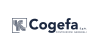 Cogefa engineering srl