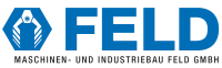 Feld gmbh maschinen- und industriebau