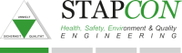 Stapcon