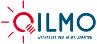 Qilmo