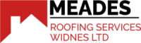 Meades Roofing