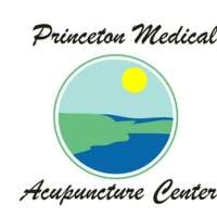 Princeton Acupuncture  Oriental Medicine