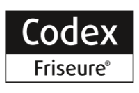 Codex friseure gmbh