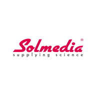 Solmedia limited