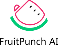 Fruitpunch ai