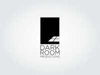 Dark room productions