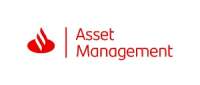 Santander asset management germany