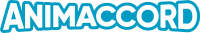 Animaccord studio ltd