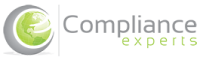 Compliance experts