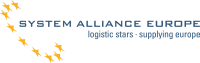 System alliance europe