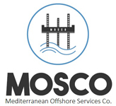 Mediterranean oilfield service company- mosco freezone