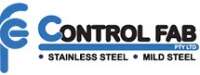 Controlfab pty ltd