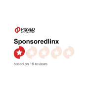 Sponsoredlinx