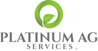 Platinum ag services