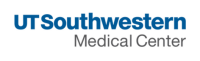 Ut southwestern medical center - department of anesthesiology and pain management