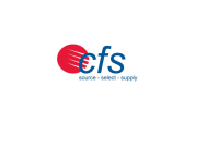 Complete Food Services