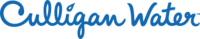 Culligan of southern ontario and alberta