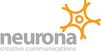 Neurona creative communications