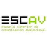 Escav escuela superior de comunicación audiovisual