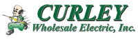 Curley electric inc