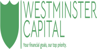 Westminster financial capital inc.