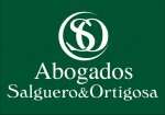 Salguero & ortigosa abogados