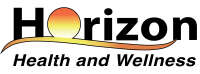 New horizon health and wellness