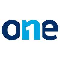 One personal management