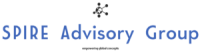 Spire advisory group