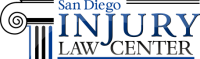 San Diego Accident Law Center