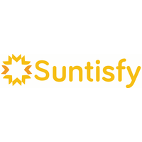 Suntisfy inc