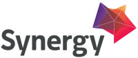 Synergy pigments australia pty ltd