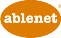 Ablenet inc.