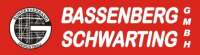 Bassenberg & schwarting gmbh