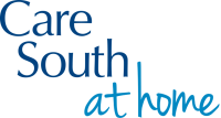 Care south